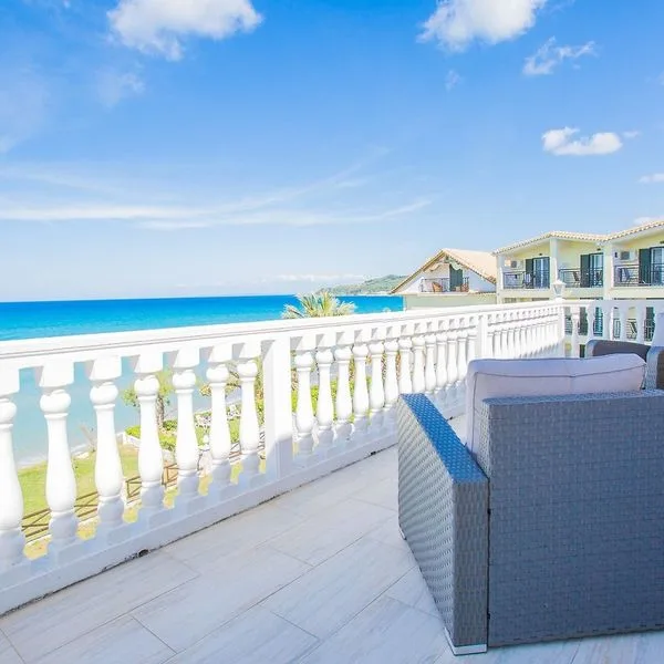 Laura Beach House - zdjęcie 4