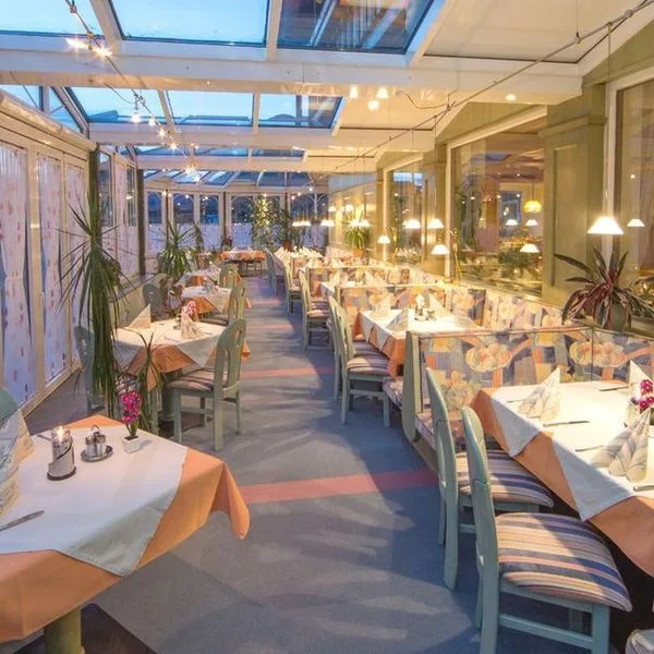 Lampenhausl - zdjęcie 3