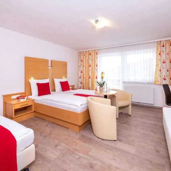 Lampenhausl - zdjęcie 4