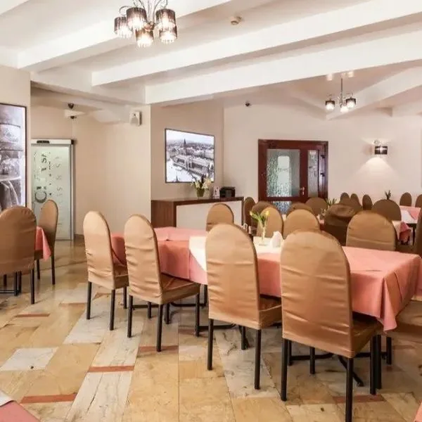 City SM Spa & Wellness - zdjęcie 4