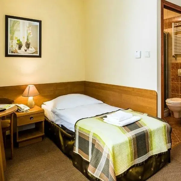 City SM Spa & Wellness - zdjęcie 5