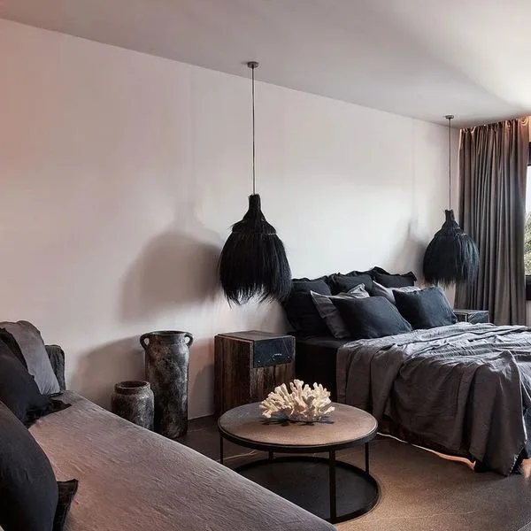 Myconian O Hotel - zdjęcie 5