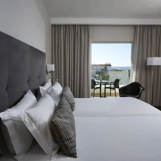 Alcazar (Monte Gordo) - zdjęcie 5