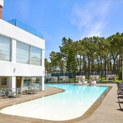 Alcazar (Monte Gordo) - zdjęcie 2