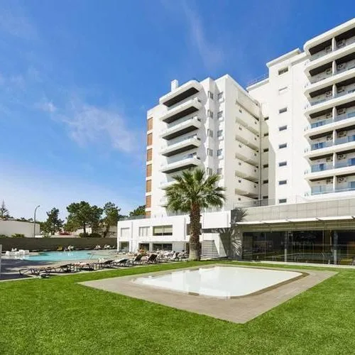 Alcazar (Monte Gordo) - zdjęcie 4