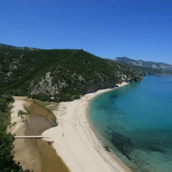 Brancamaria - zdjęcie 5