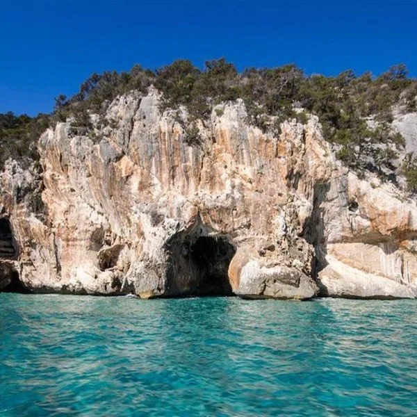 Brancamaria - zdjęcie 2