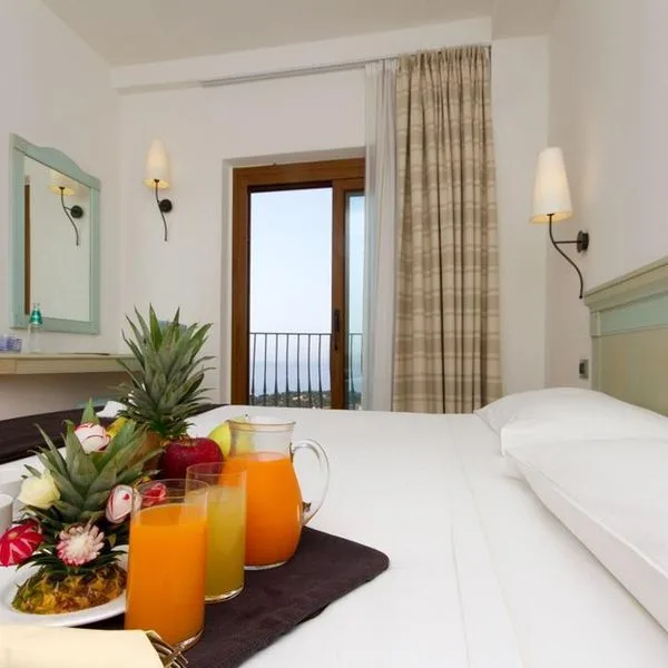 Brancamaria - zdjęcie 3