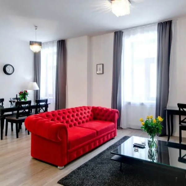 Zamkowa 15 - zdjęcie 5