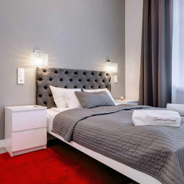 Zamkowa 15 - zdjęcie 4