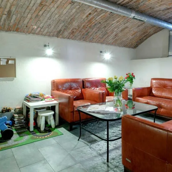 Zamkowa 15 - zdjęcie 2