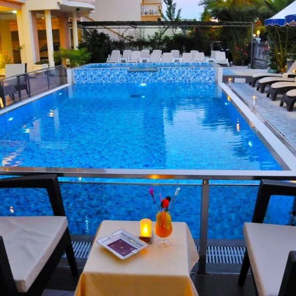 Montefila - zdjęcie 5