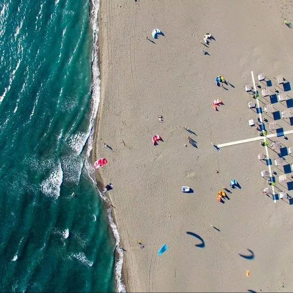 Montefila - zdjęcie 4