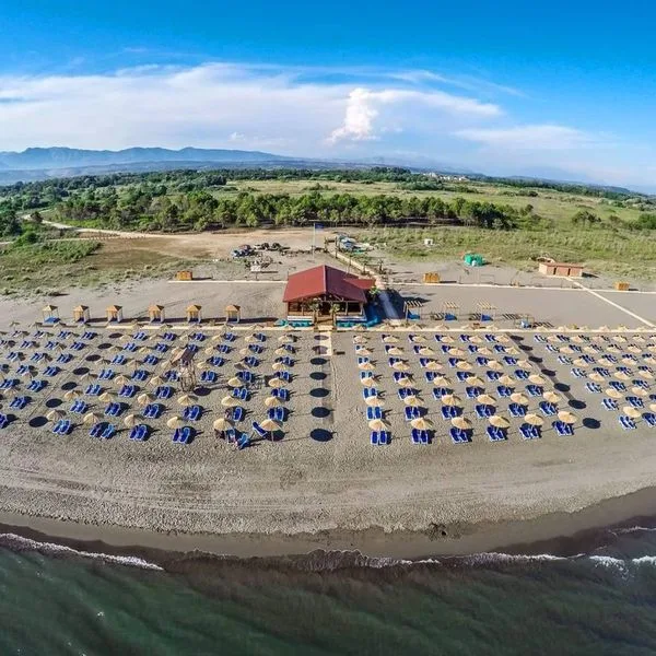 Montefila - zdjęcie 3