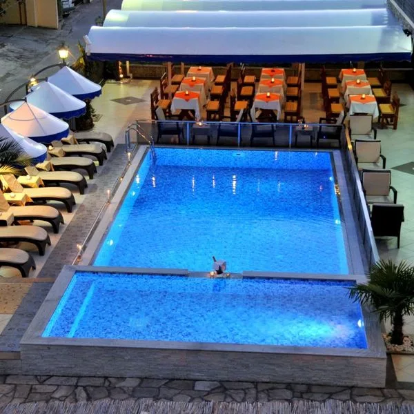 Montefila - zdjęcie 2