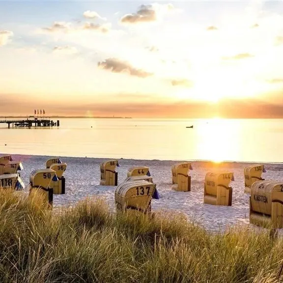 Wydma Resort & SPA - zdjęcie 2