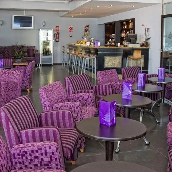 Brisa (Benidorm) - zdjęcie 4