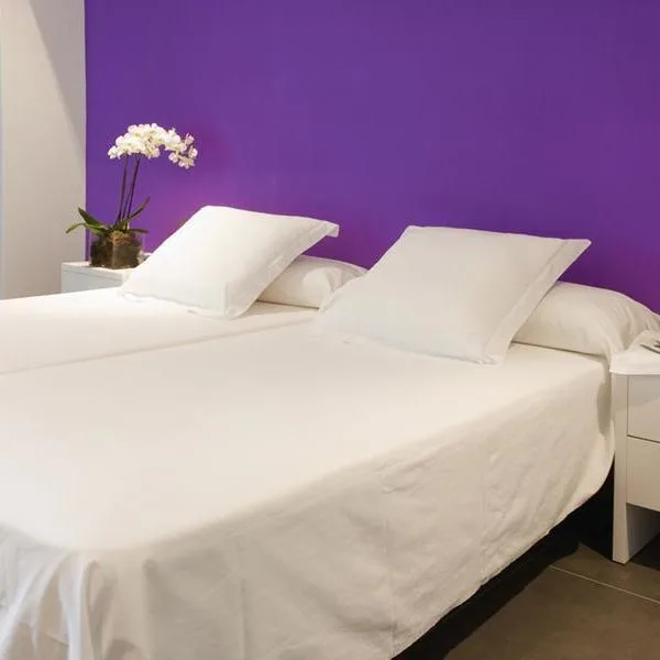 Brisa (Benidorm) - zdjęcie 3