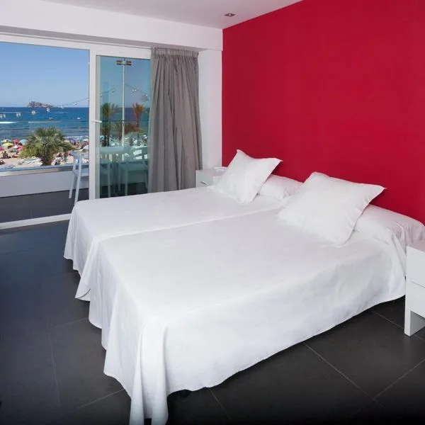 Brisa (Benidorm) - zdjęcie 5