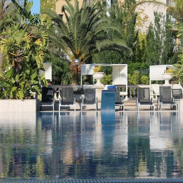 Bahia de Alcudia - zdjęcie 4