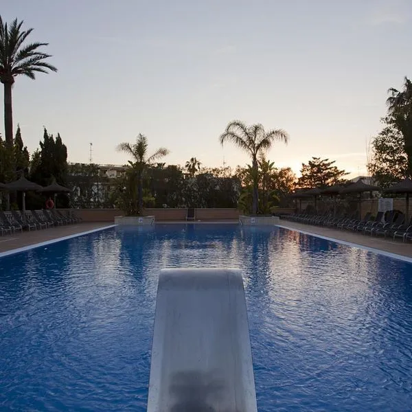 Bahia de Alcudia - zdjęcie 5