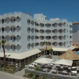 Hawaii (Marmaris) - zdjęcie 3