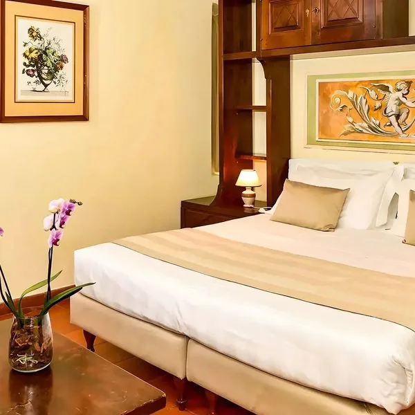 Borgo San Luigi - zdjęcie 5