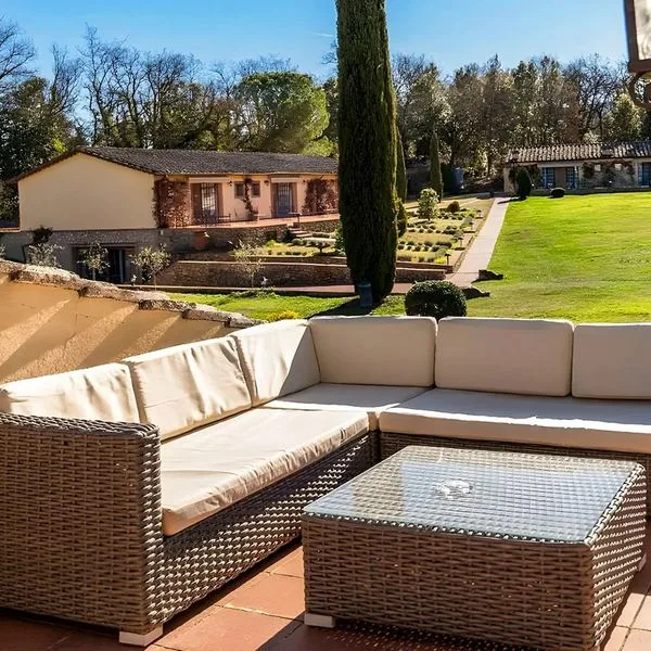 Borgo San Luigi - zdjęcie 3