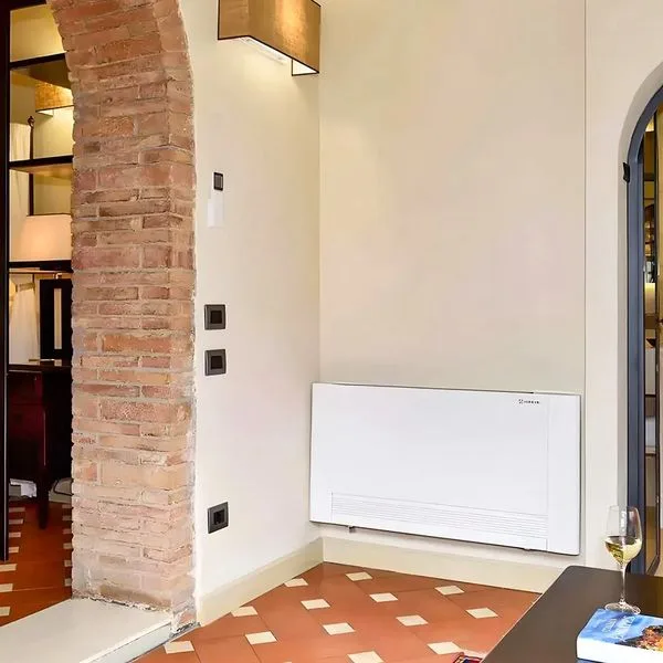 Borgo San Luigi - zdjęcie 2