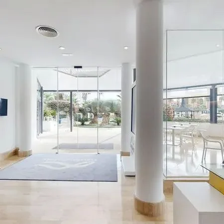 Cala Millor Garden - zdjęcie 5