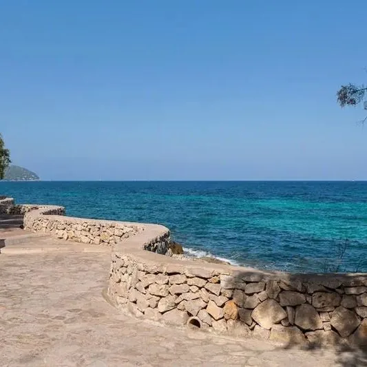 Cala Millor Garden - zdjęcie 3