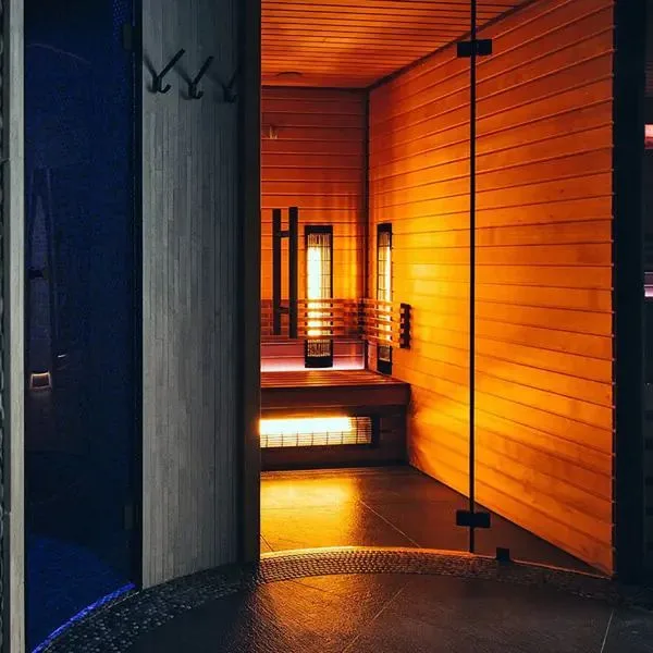 Skalny Szczyrk - zdjęcie 3