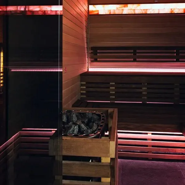 Skalny Szczyrk - zdjęcie 2