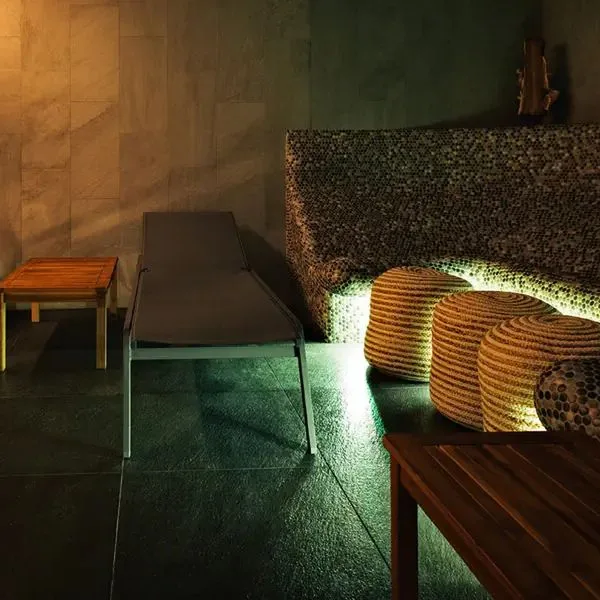 Skalny Szczyrk - zdjęcie 4