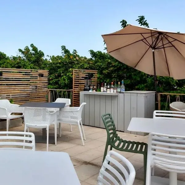 Sabbia by LD - zdjęcie 3