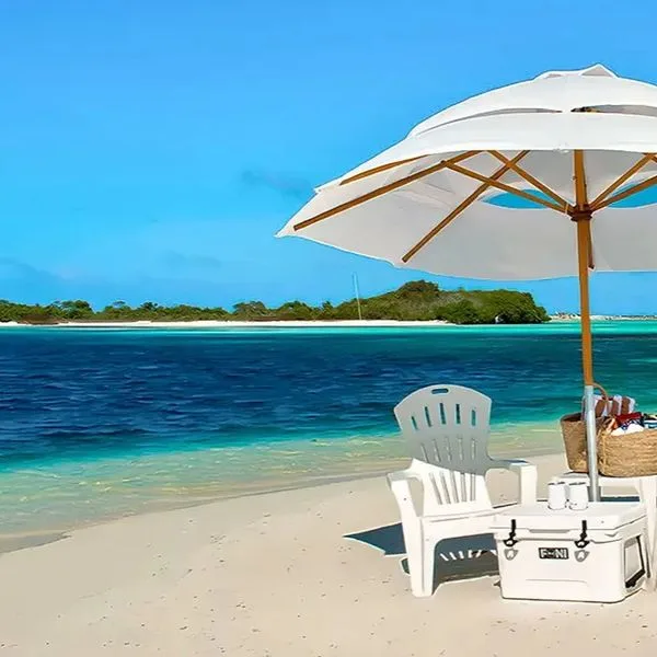 Sabbia by LD - zdjęcie 5