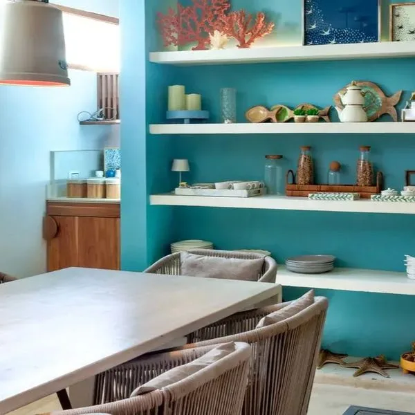 Sabbia by LD - zdjęcie 4