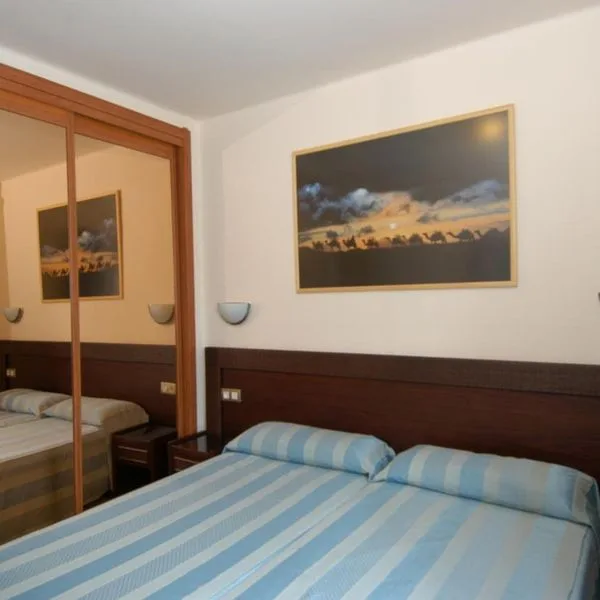 Isla de Lobos - zdjęcie 5