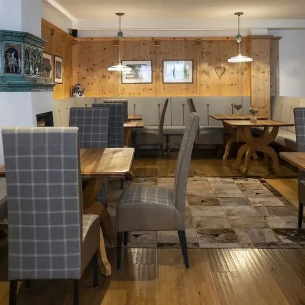 Artnatur Dolomites - zdjęcie 2