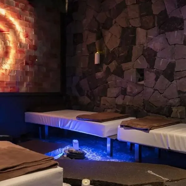 Artnatur Dolomites - zdjęcie 4