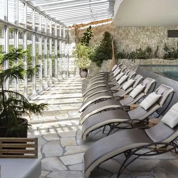 Artnatur Dolomites - zdjęcie 5