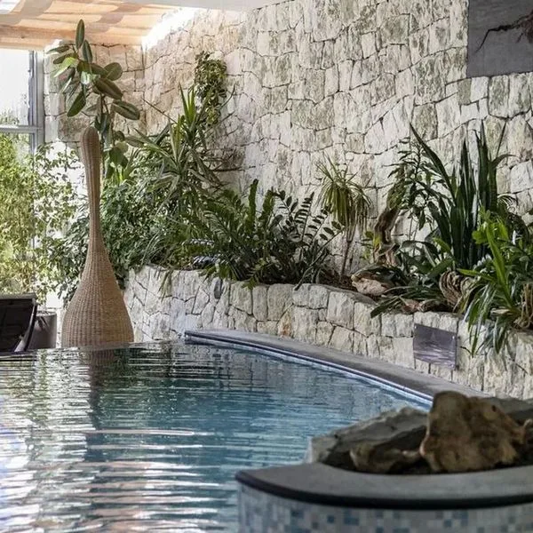 Artnatur Dolomites - zdjęcie 3