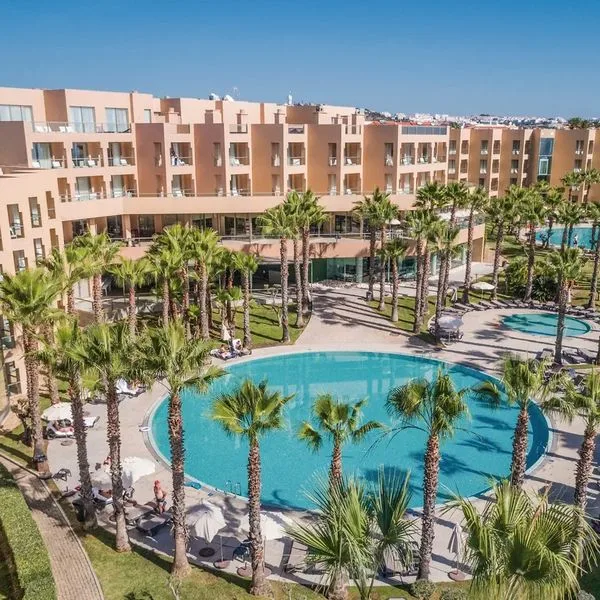 Nau Sao Rafael Suites - zdjęcie 2