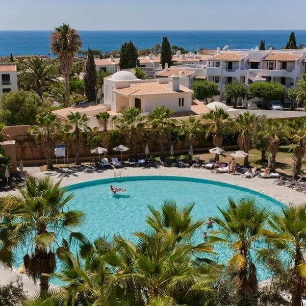 Nau Sao Rafael Suites - zdjęcie 3