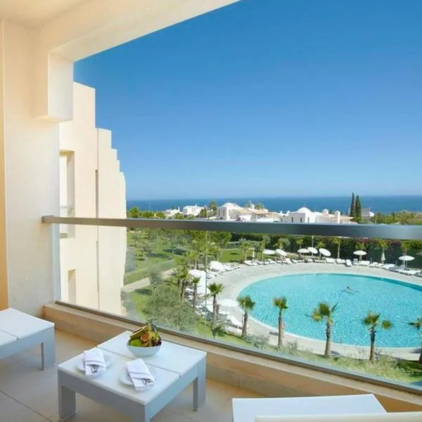 Nau Sao Rafael Suites - zdjęcie 4