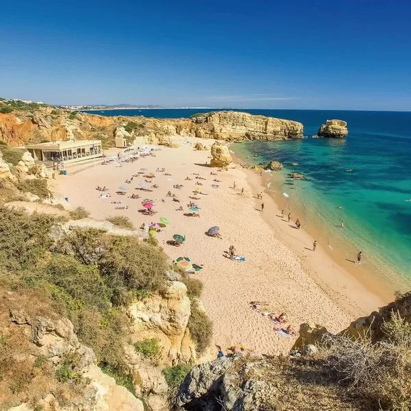 Nau Sao Rafael Suites - zdjęcie 5