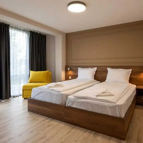 Queen Nelly Park - zdjęcie 4