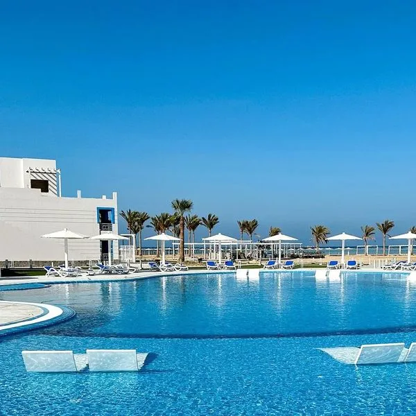 Casa Blue Luxury Resort - zdjęcie 5