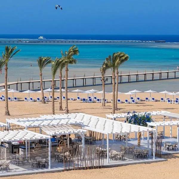 Casa Blue Luxury Resort - zdjęcie 3