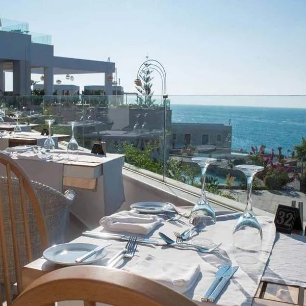 The Royal Senses - zdjęcie 2